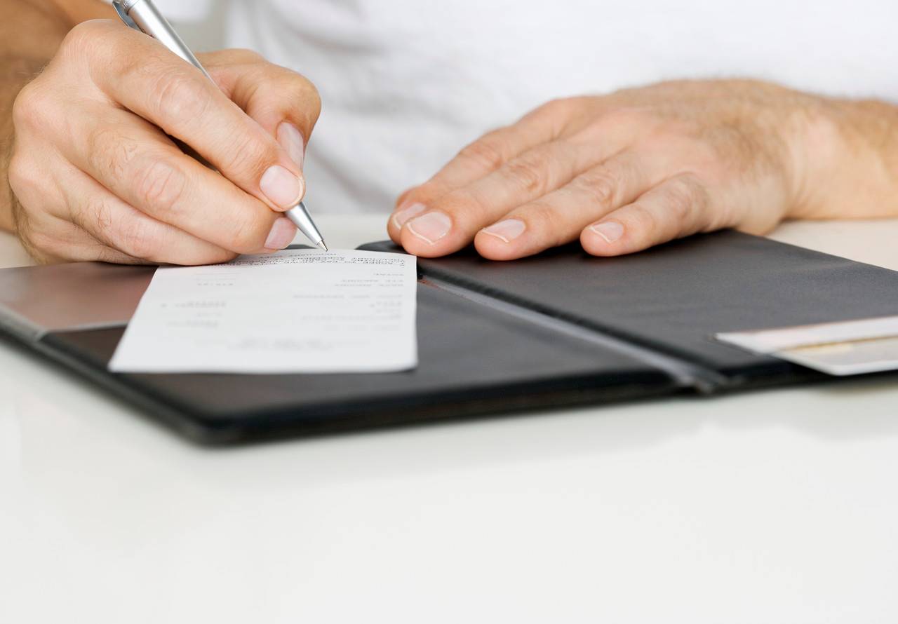 В срок до 14 календарни дни може да се откаже сключен договор за потребителски кредит